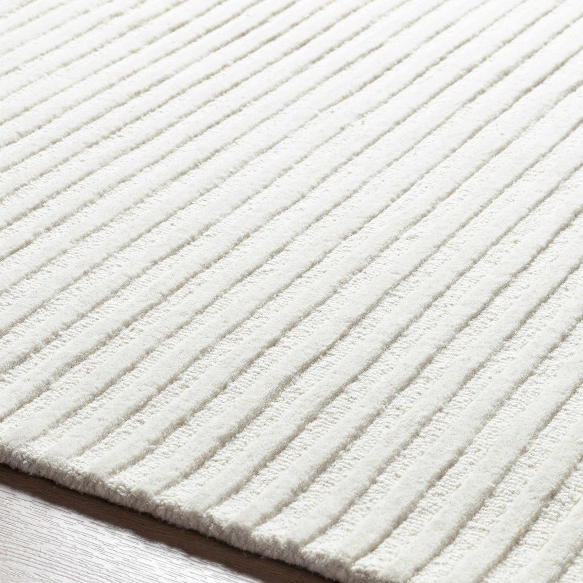 Brook BKO-2326 Hand Tufted Rug