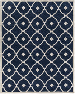 Holden AWHL-1088 Hand Tufted Rug