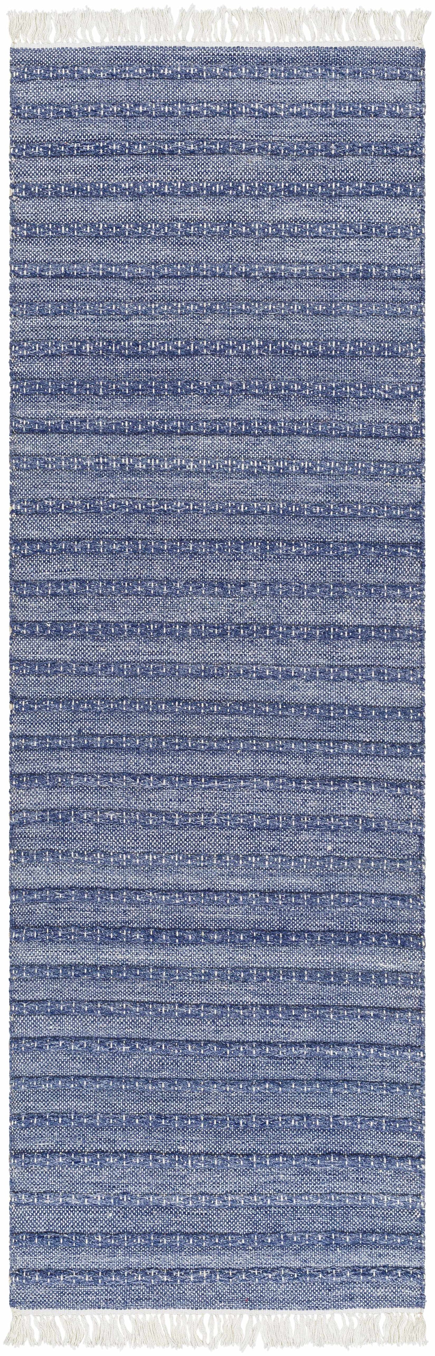 Azalea AZA-2339 Hand Woven Rug