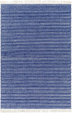 Azalea AZA-2339 Hand Woven Rug