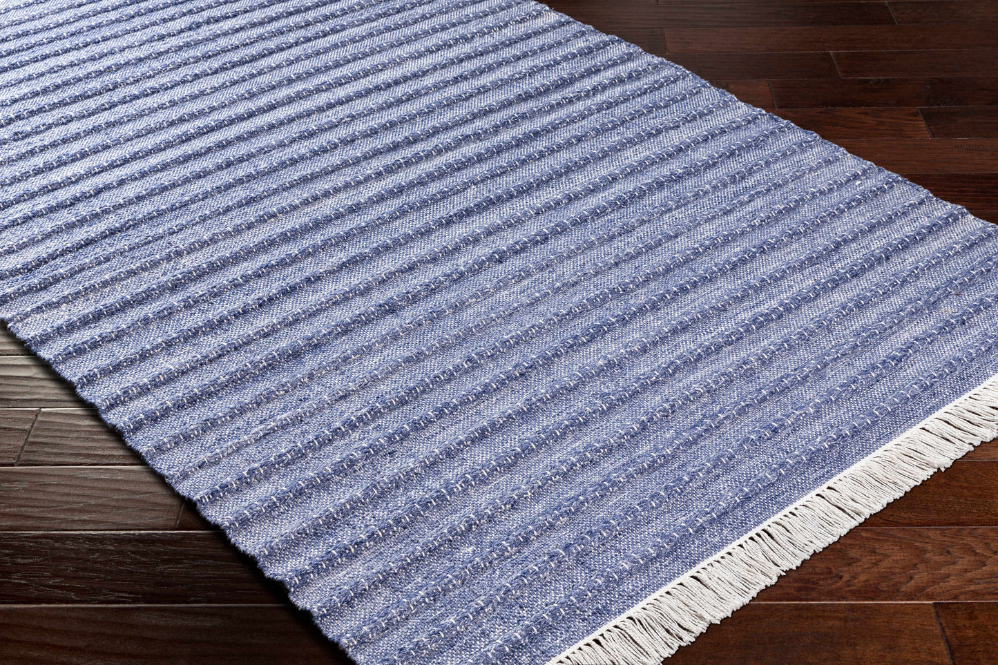 Azalea AZA-2339 Hand Woven Rug