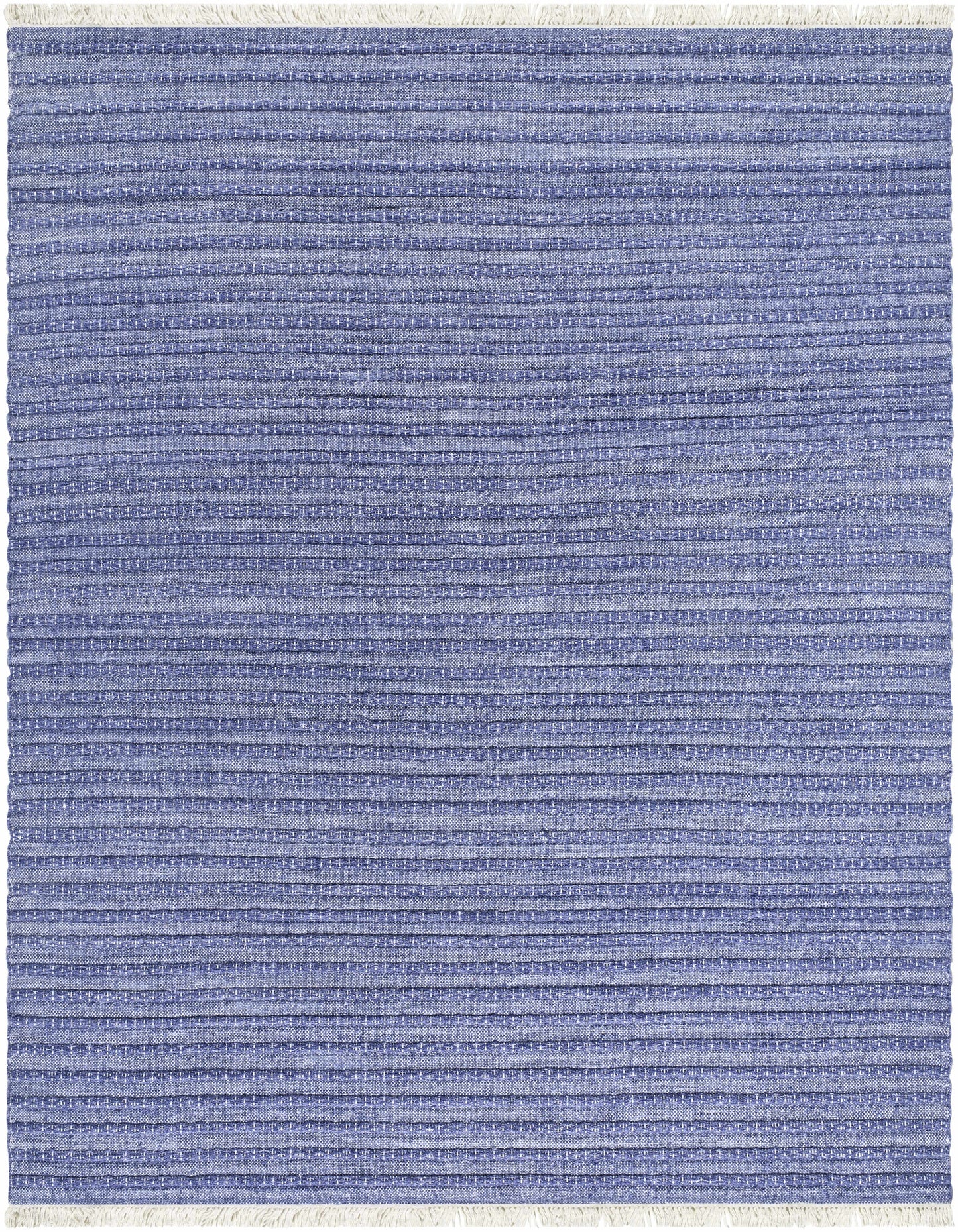 Azalea AZA-2339 Hand Woven Rug