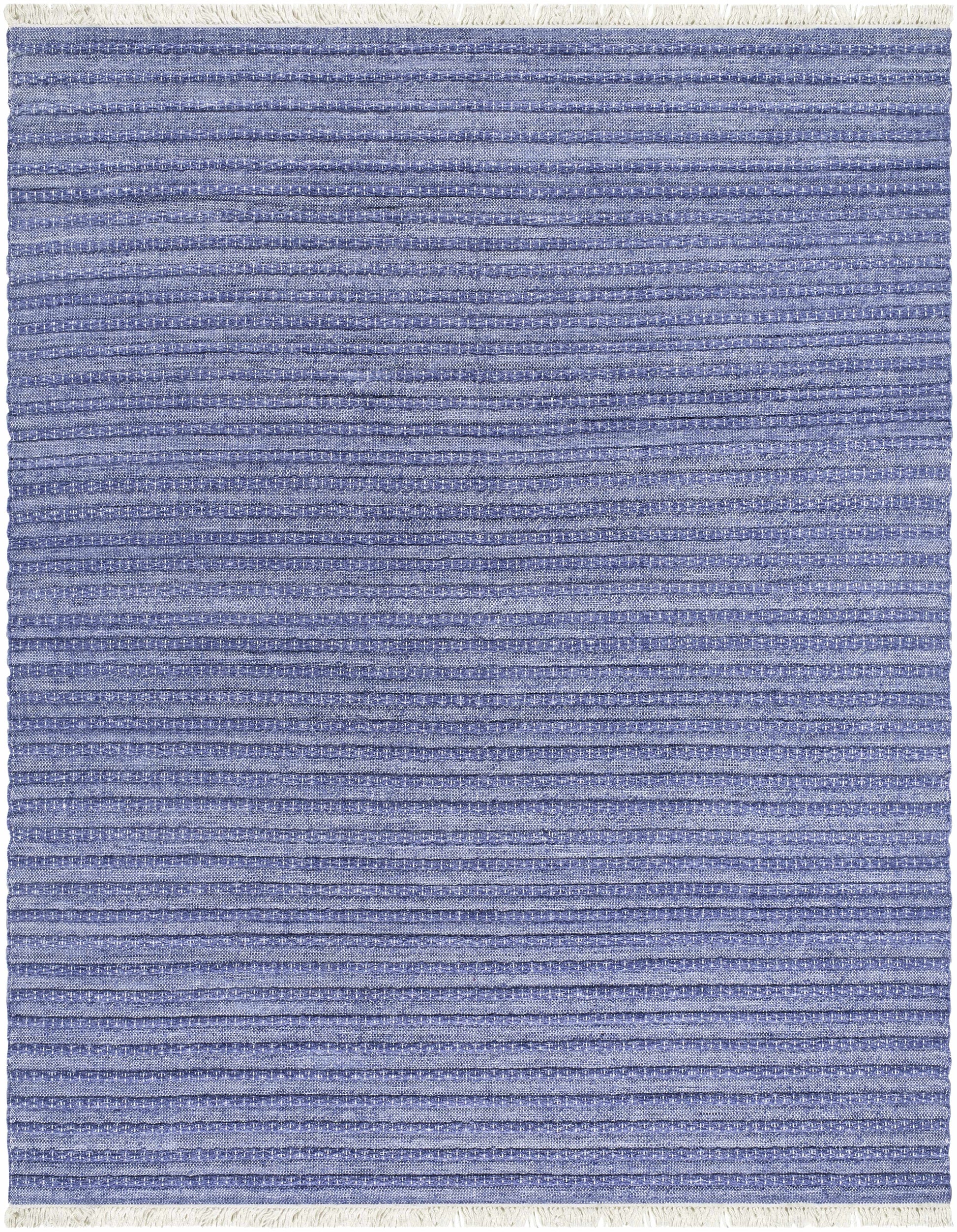 Azalea AZA-2339 Hand Woven Rug
