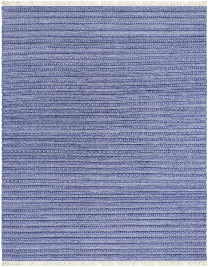 Azalea AZA-2339 Hand Woven Rug