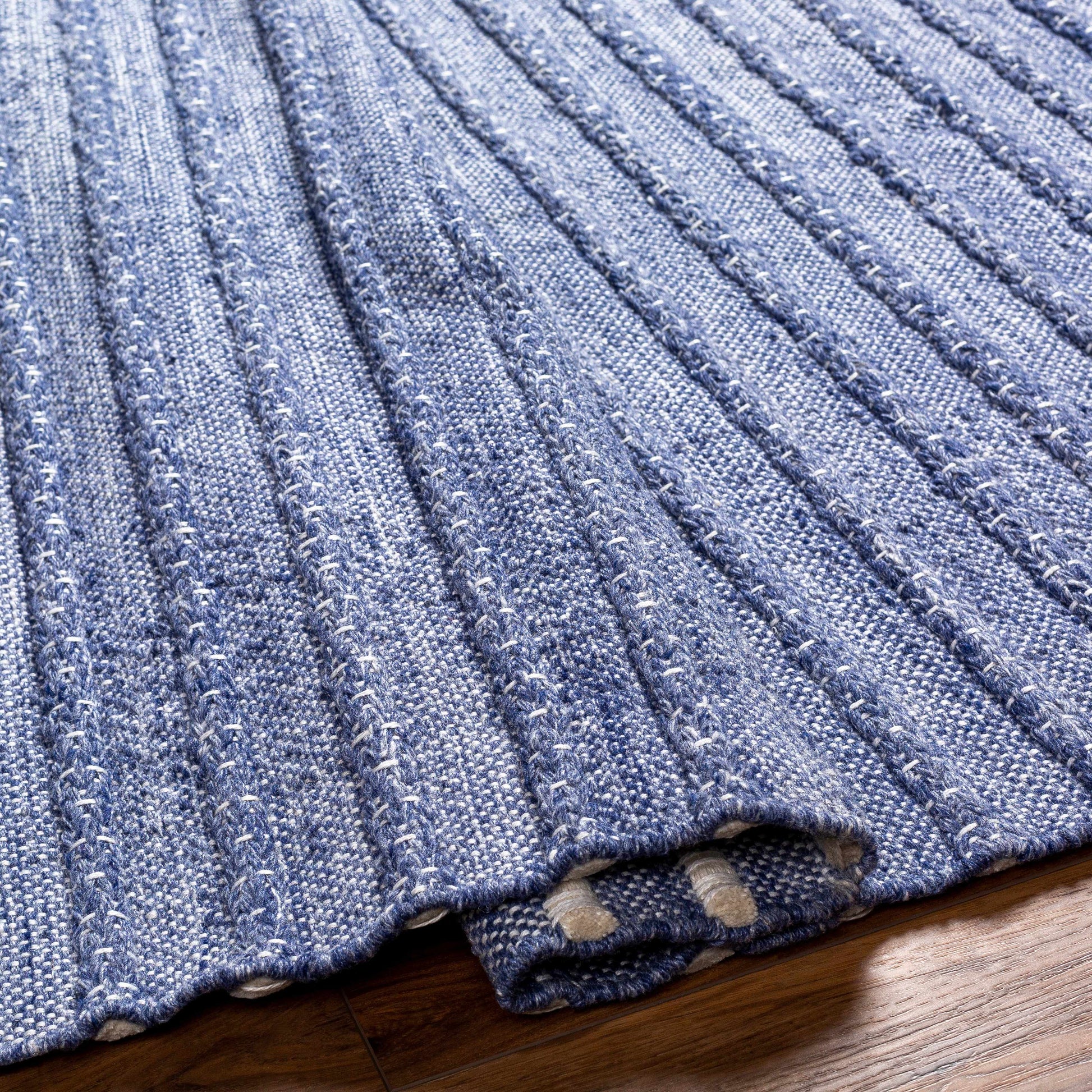 Azalea AZA-2339 Hand Woven Rug