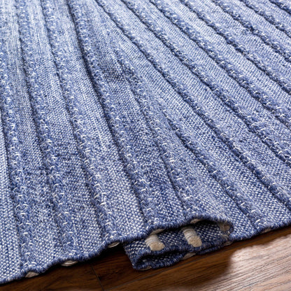 Azalea AZA-2339 Hand Woven Rug