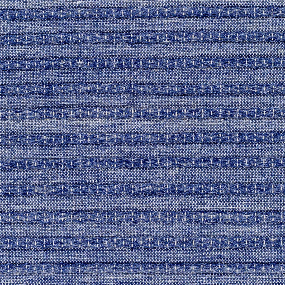 Azalea AZA-2339 Hand Woven Rug