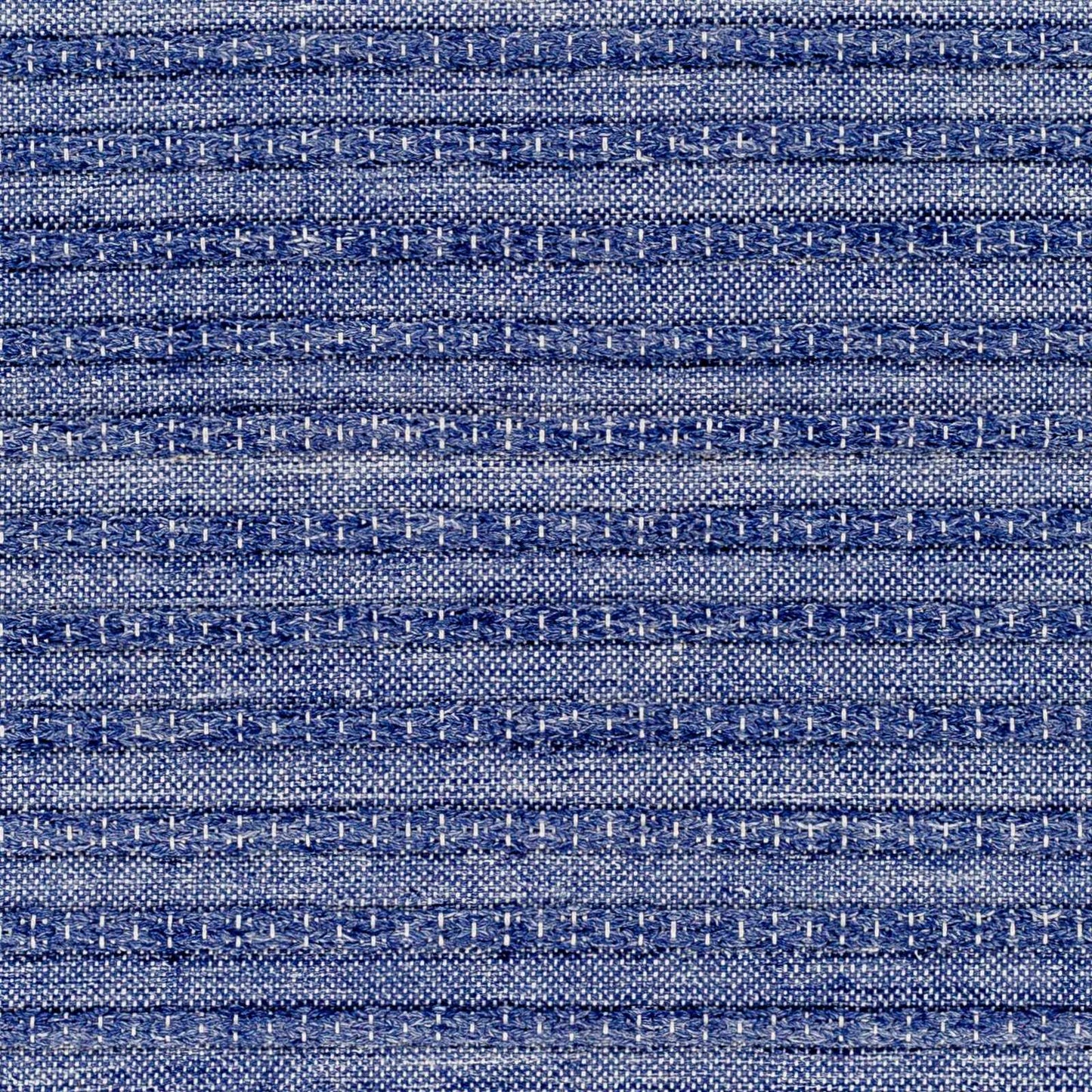 Azalea AZA-2339 Hand Woven Rug