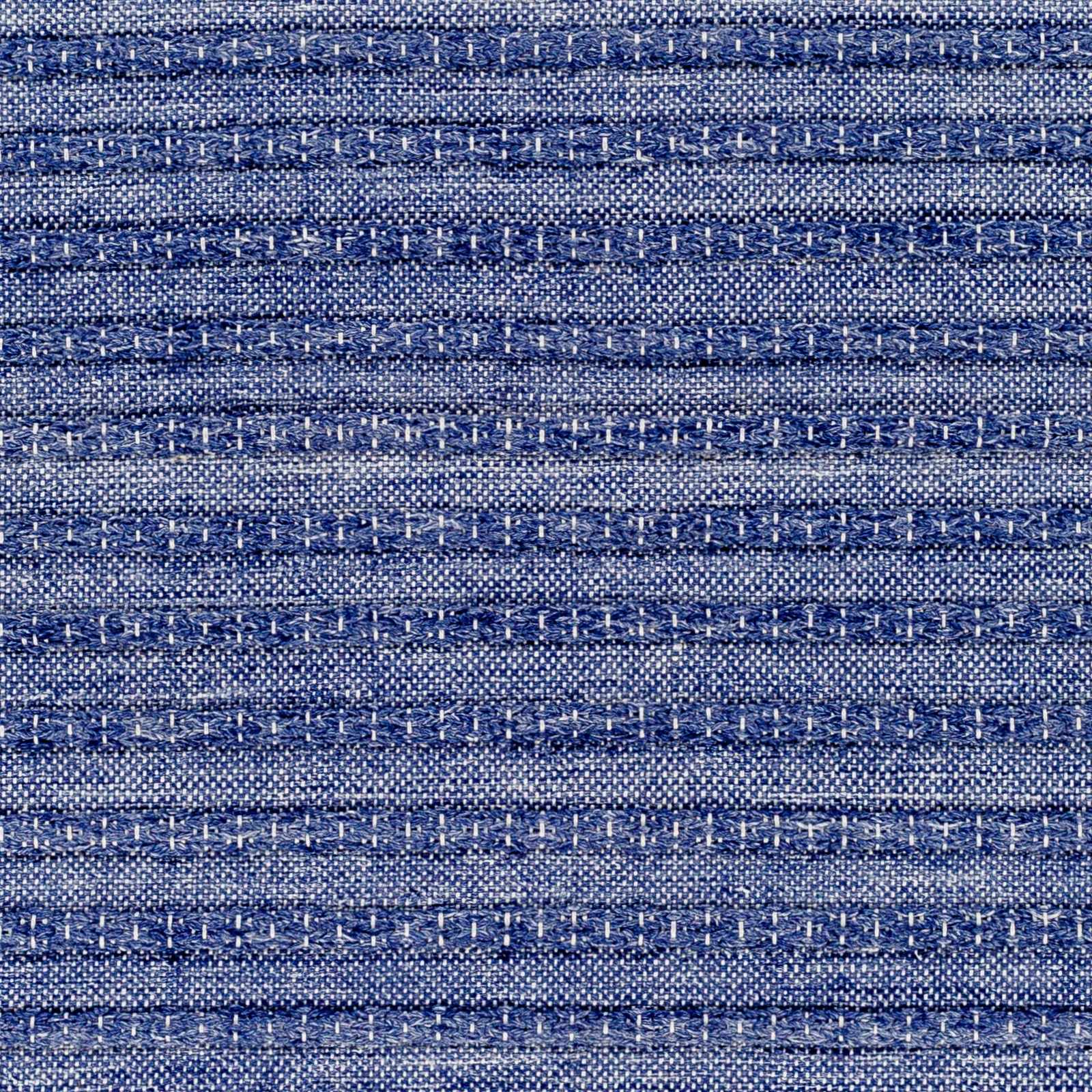 Azalea AZA-2339 Hand Woven Rug