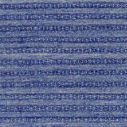 Azalea AZA-2339 Hand Woven Rug