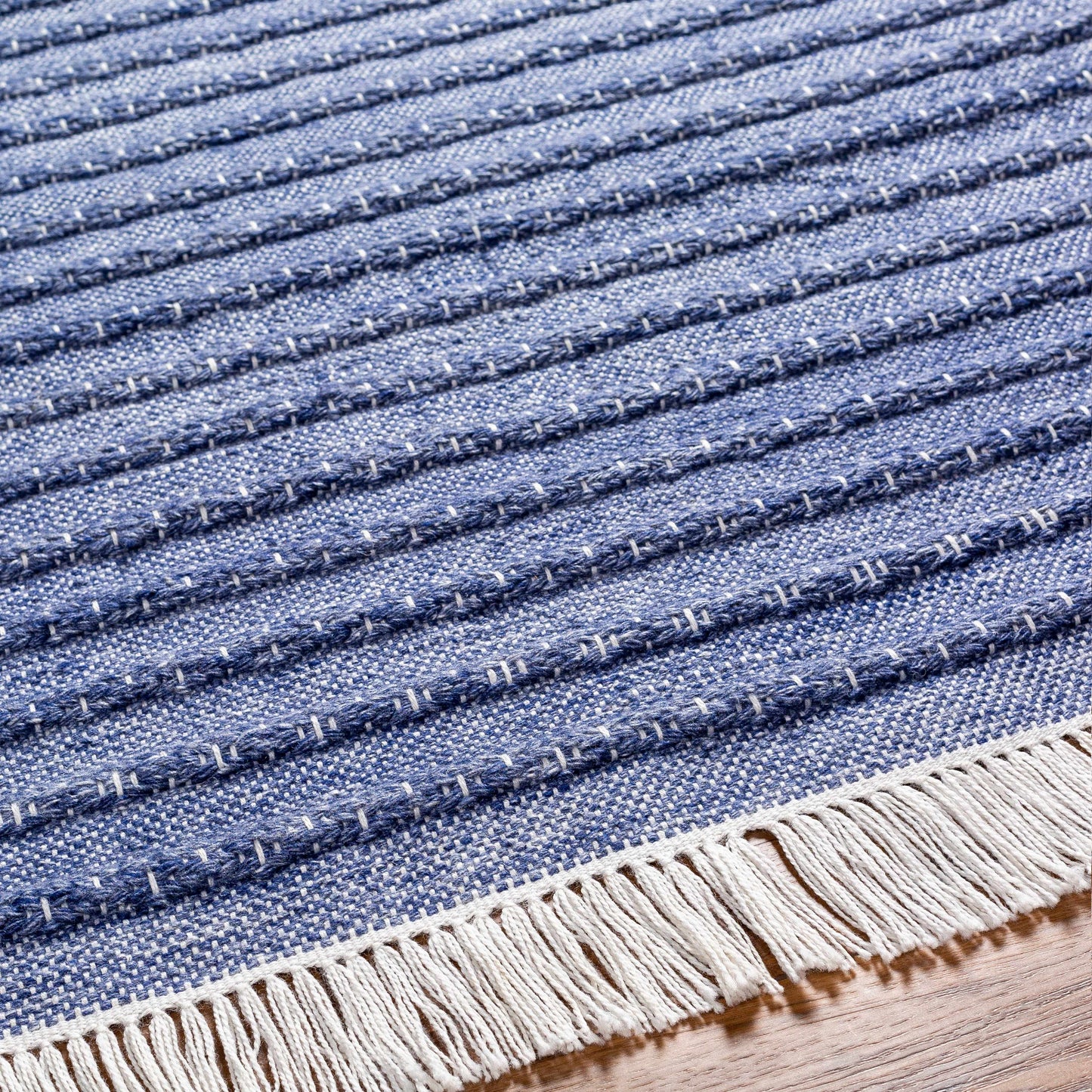 Azalea AZA-2339 Hand Woven Rug