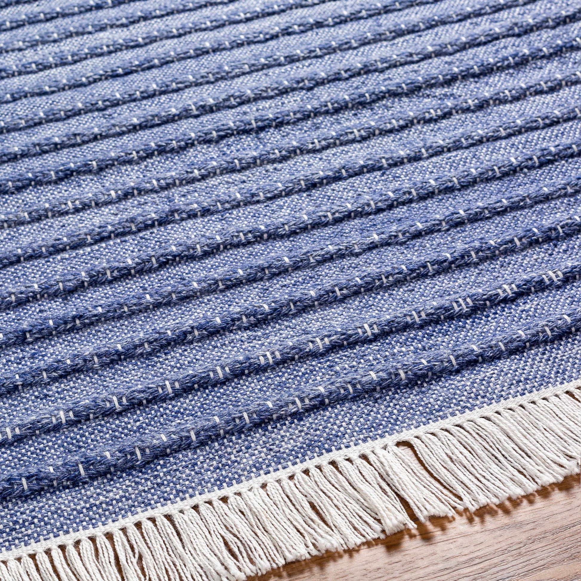 Azalea AZA-2339 Hand Woven Rug