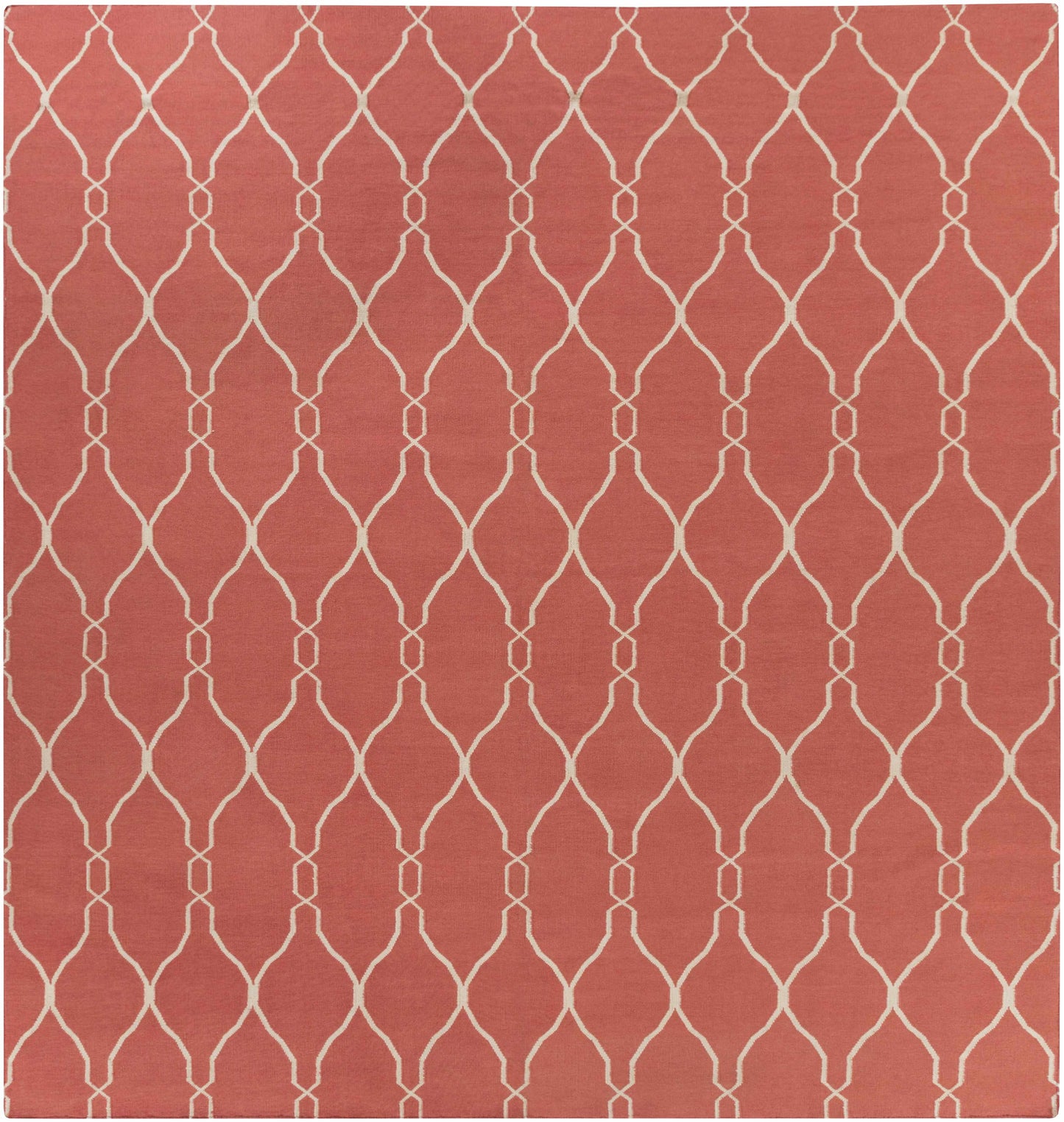 Fallon FAL-1002 Hand Woven Rug