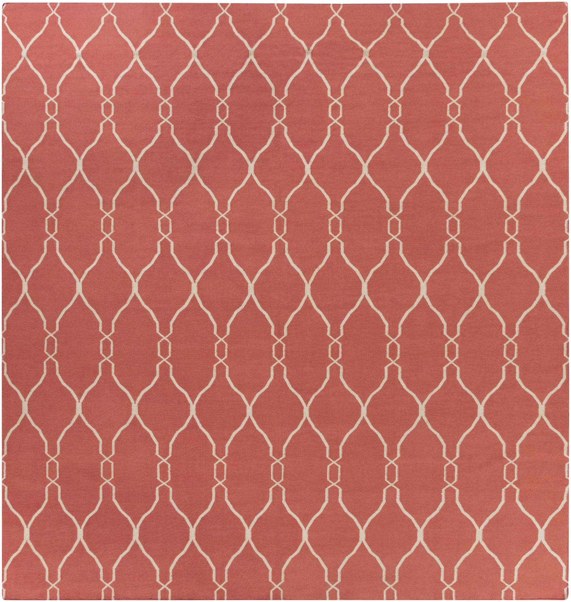 Fallon FAL-1002 Hand Woven Rug