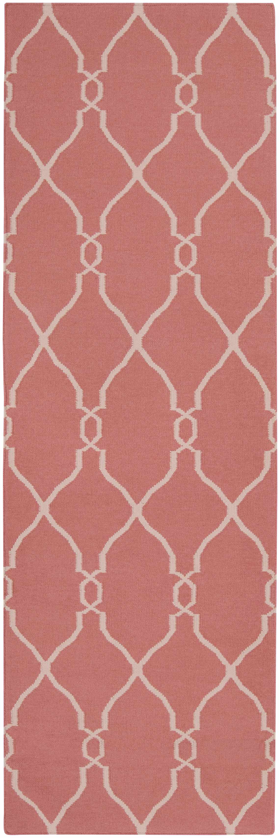 Fallon FAL-1002 Hand Woven Rug