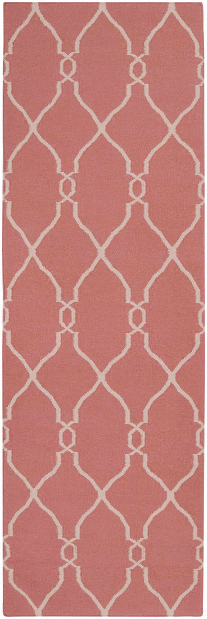 Fallon FAL-1002 Hand Woven Rug