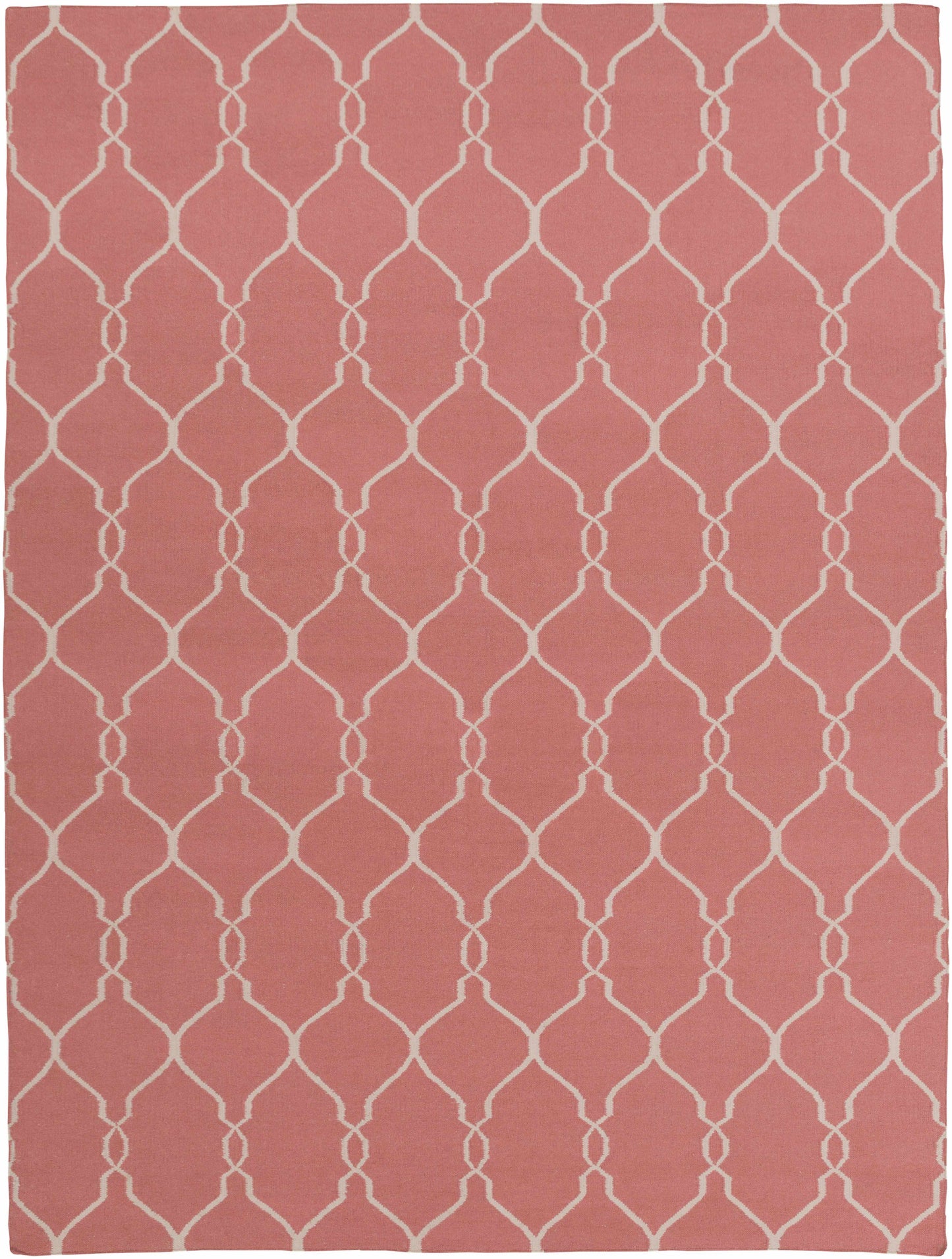 Fallon FAL-1002 Hand Woven Rug
