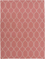 Fallon FAL-1002 Hand Woven Rug