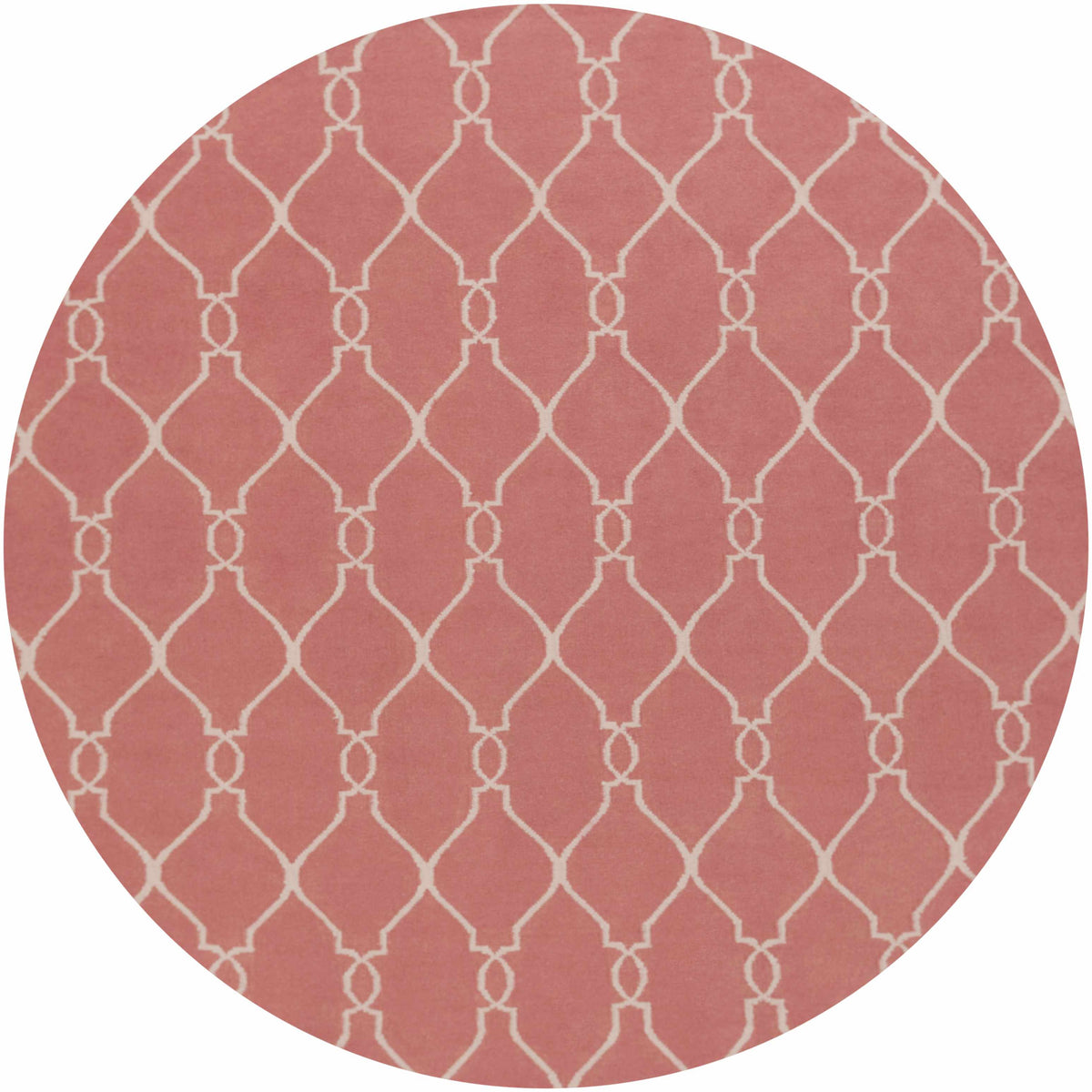 Fallon FAL-1002 Hand Woven Rug
