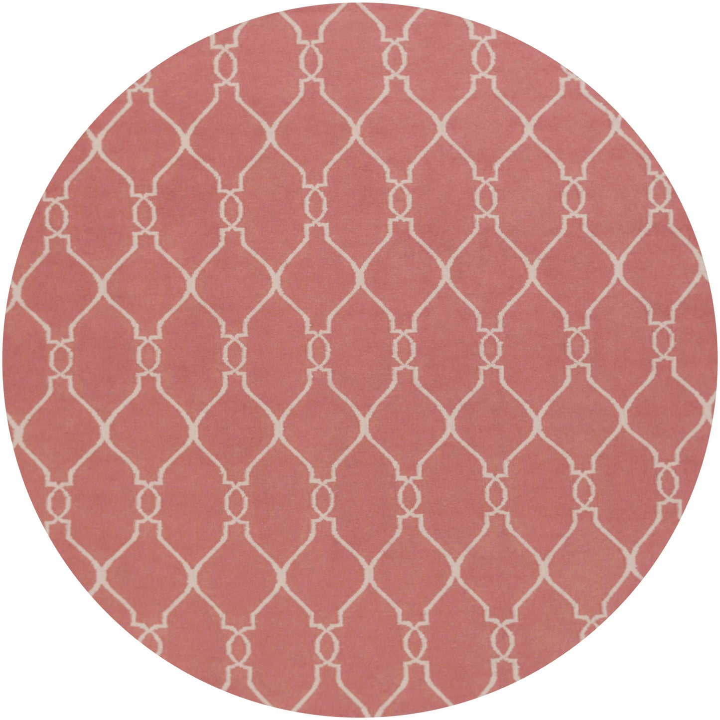 Fallon FAL-1002 Hand Woven Rug