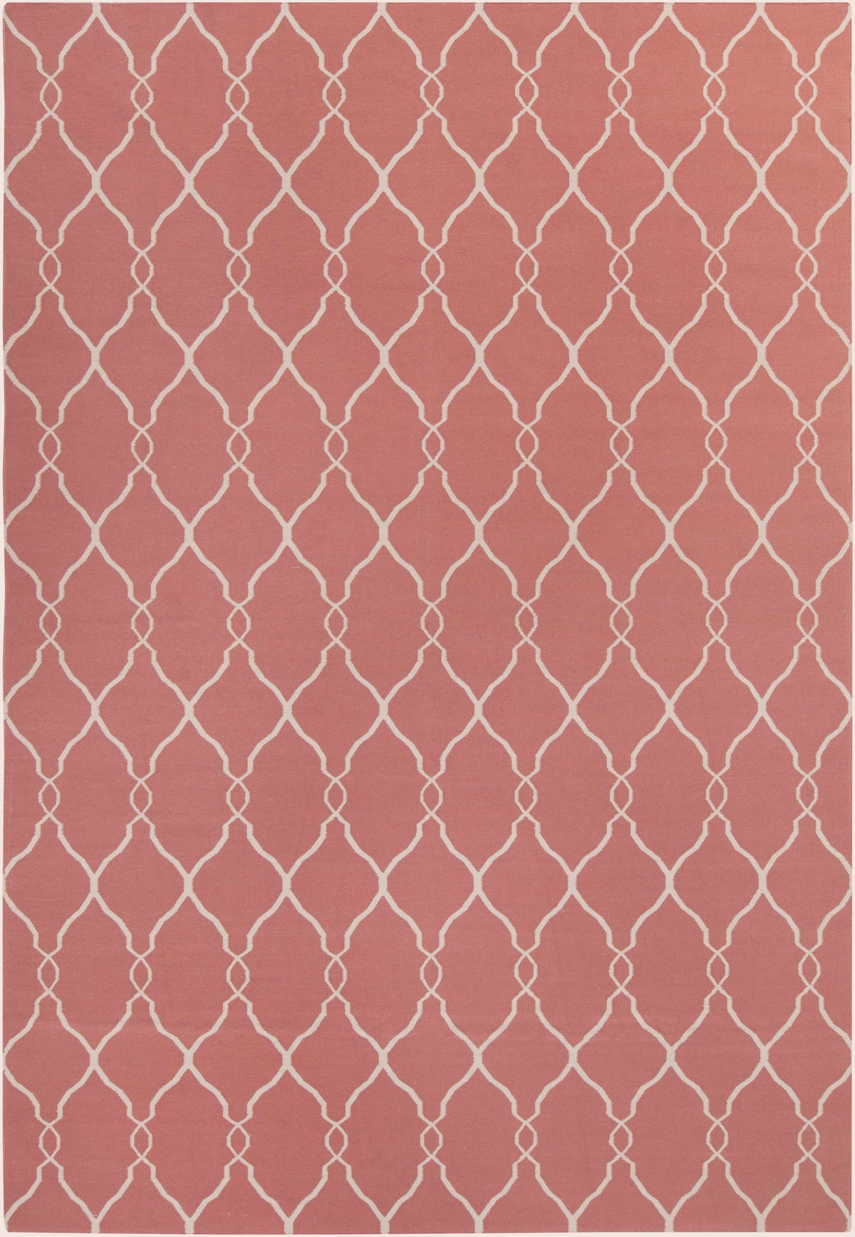 Fallon FAL-1002 Hand Woven Rug