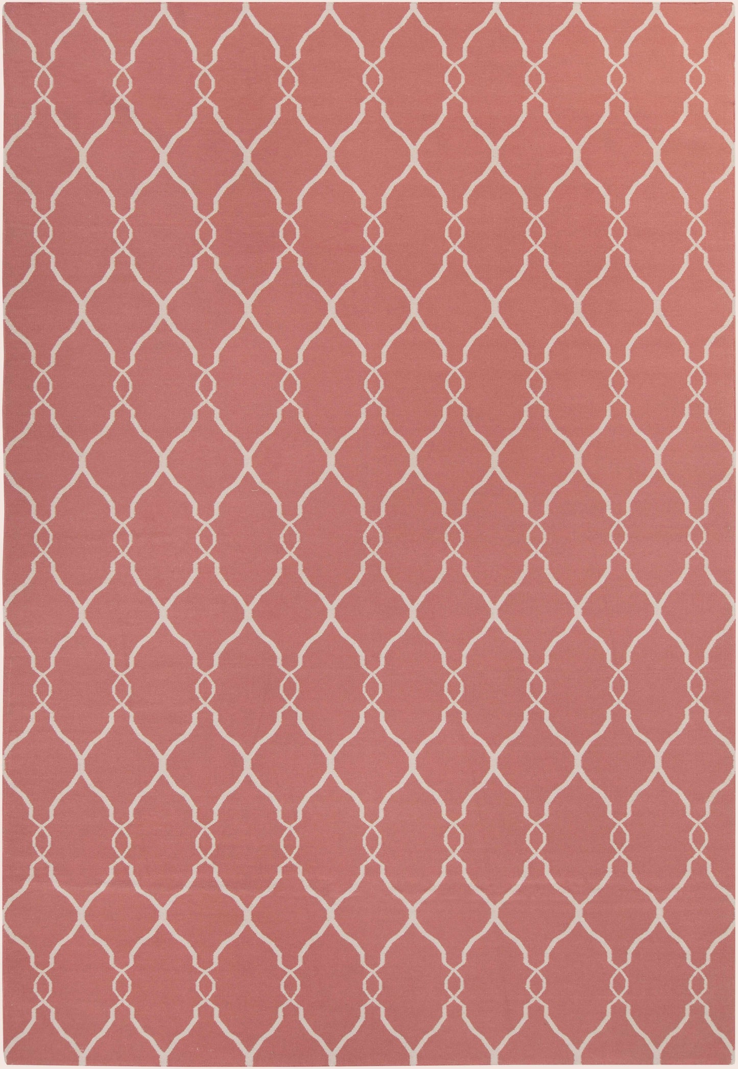 Fallon FAL-1002 Hand Woven Rug