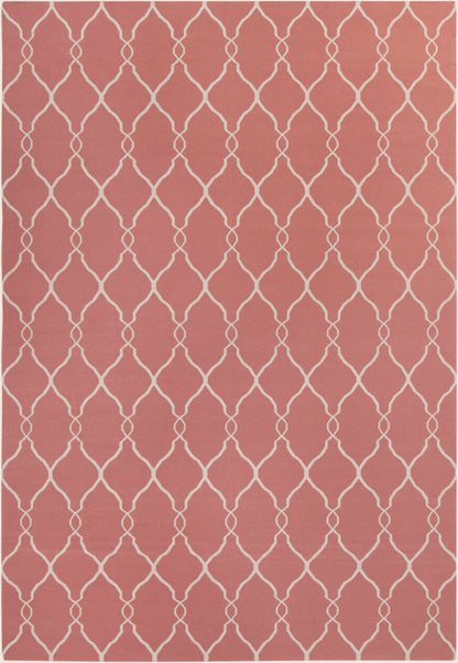 Fallon FAL-1002 Hand Woven Rug