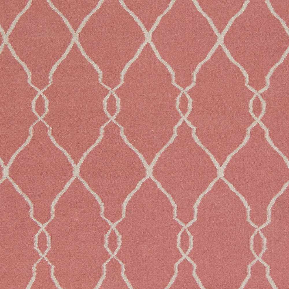 Fallon FAL-1002 Hand Woven Rug