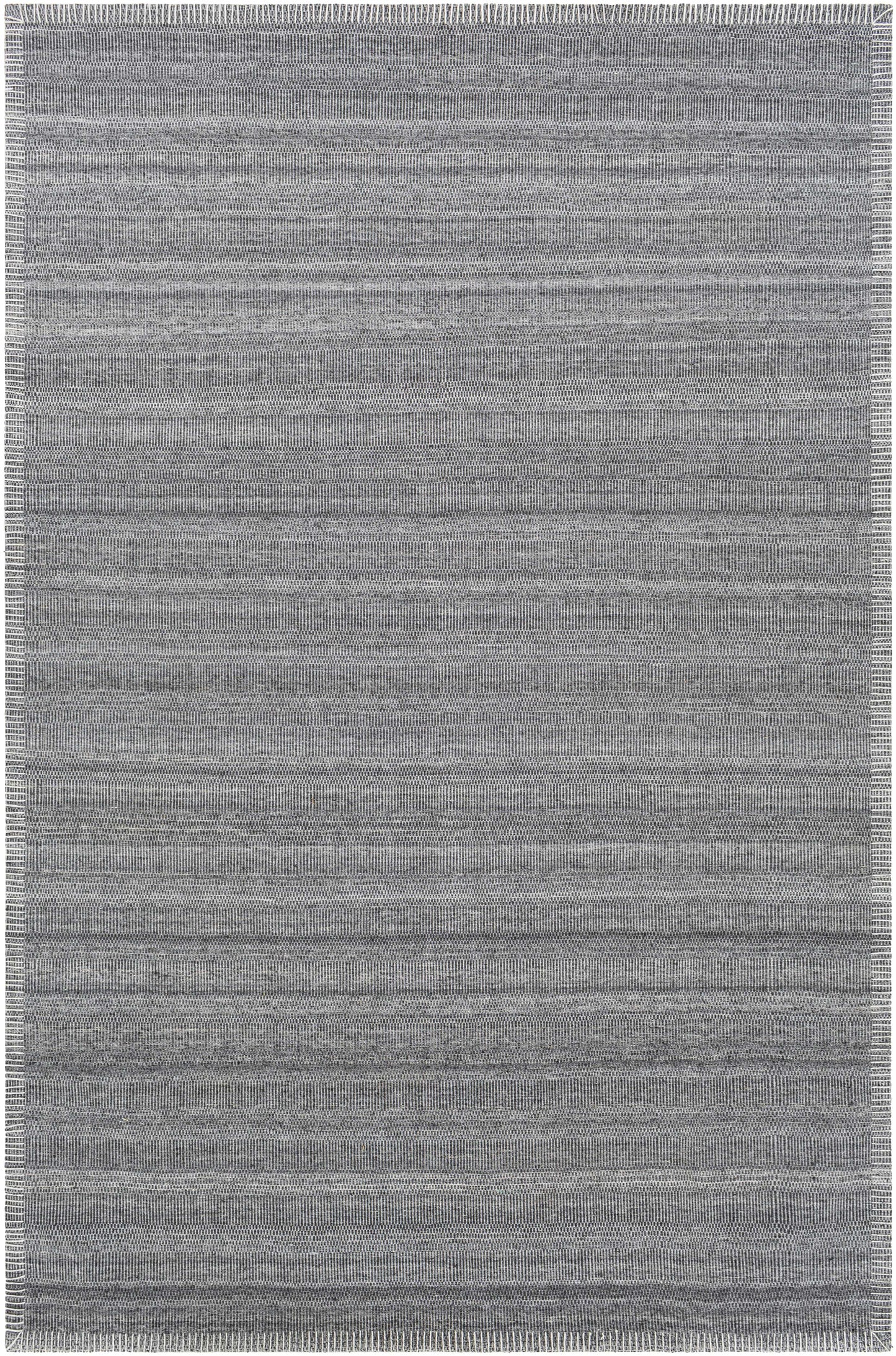 Irvine IRV-2301 Hand Woven Rug