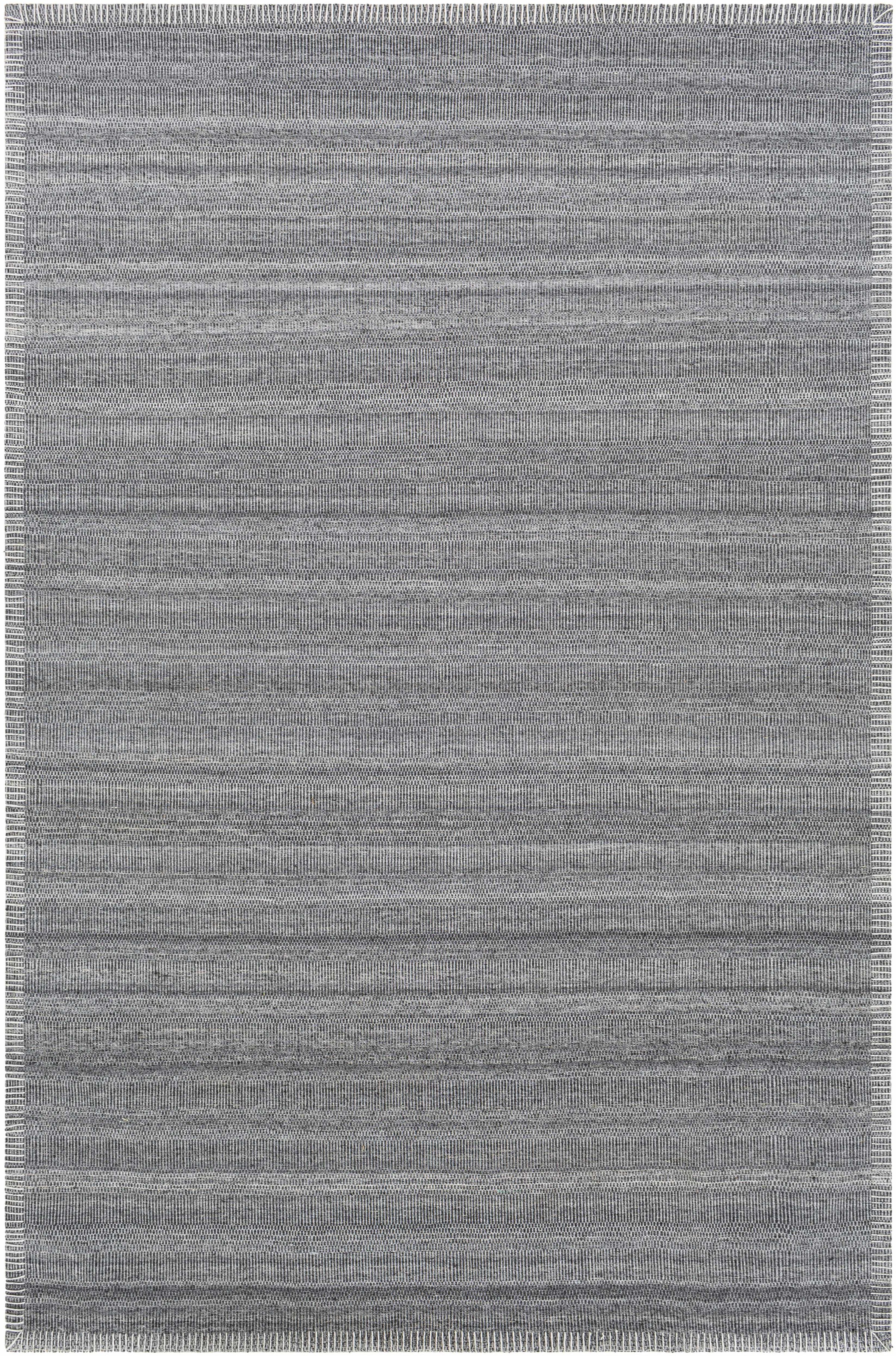 Irvine IRV-2301 Hand Woven Rug