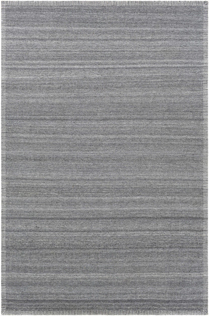 Irvine IRV-2301 Hand Woven Rug
