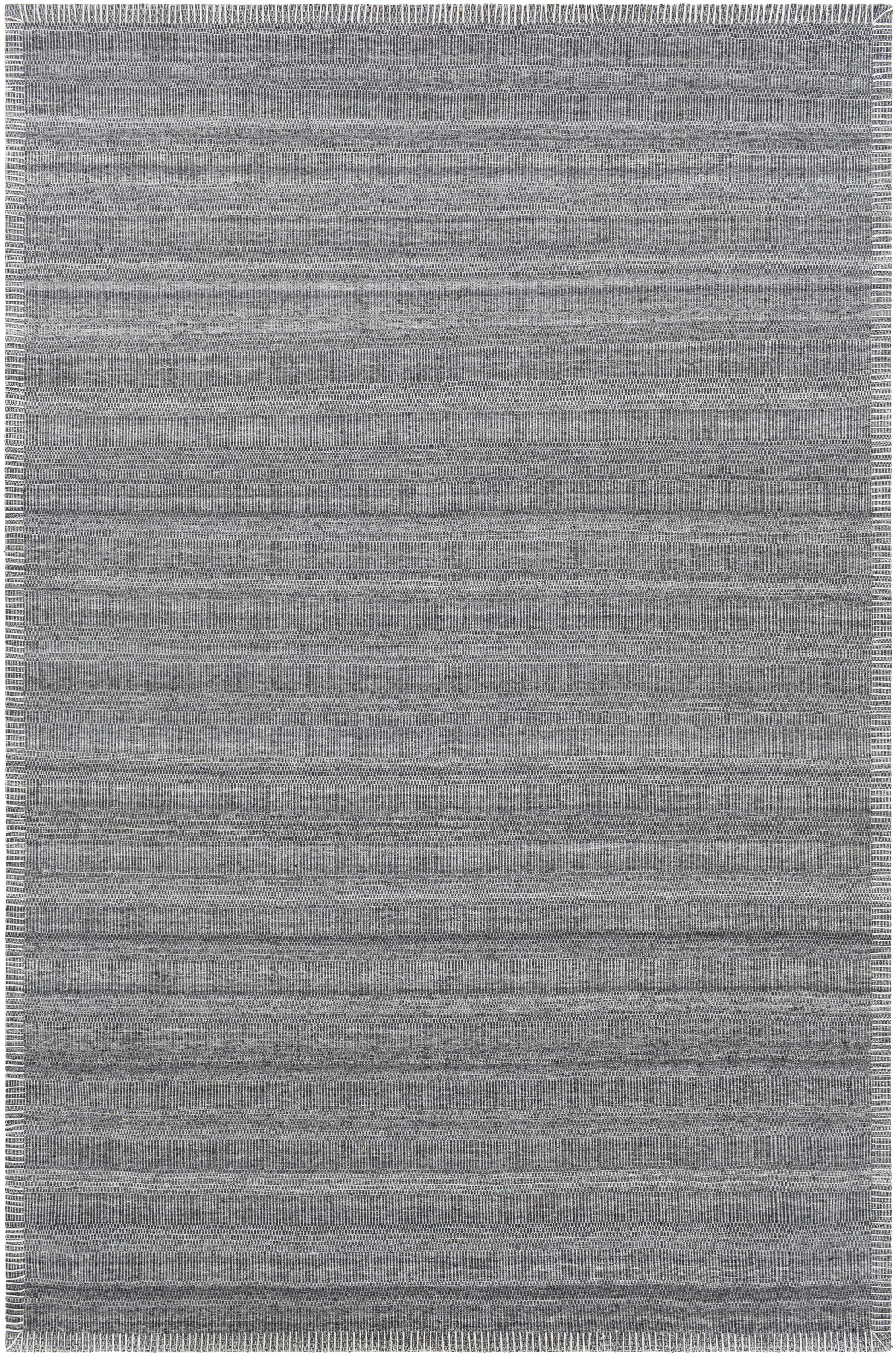 Irvine IRV-2301 Hand Woven Rug