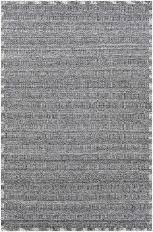 Irvine IRV-2301 Hand Woven Rug