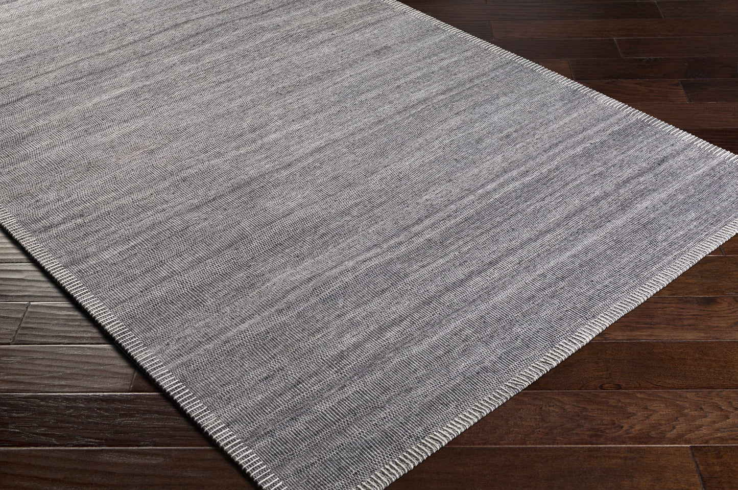 Irvine IRV-2301 Hand Woven Rug