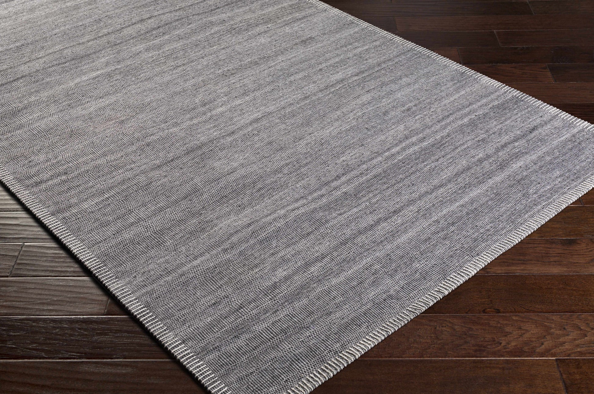 Irvine IRV-2301 Hand Woven Rug