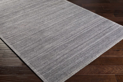 Irvine IRV-2301 Hand Woven Rug