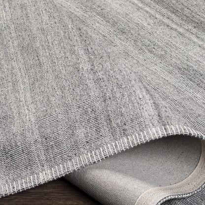Irvine IRV-2301 Hand Woven Rug
