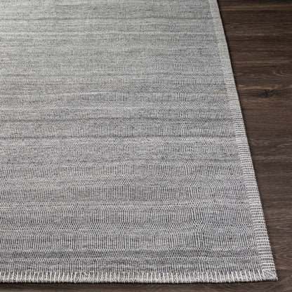 Irvine IRV-2301 Hand Woven Rug
