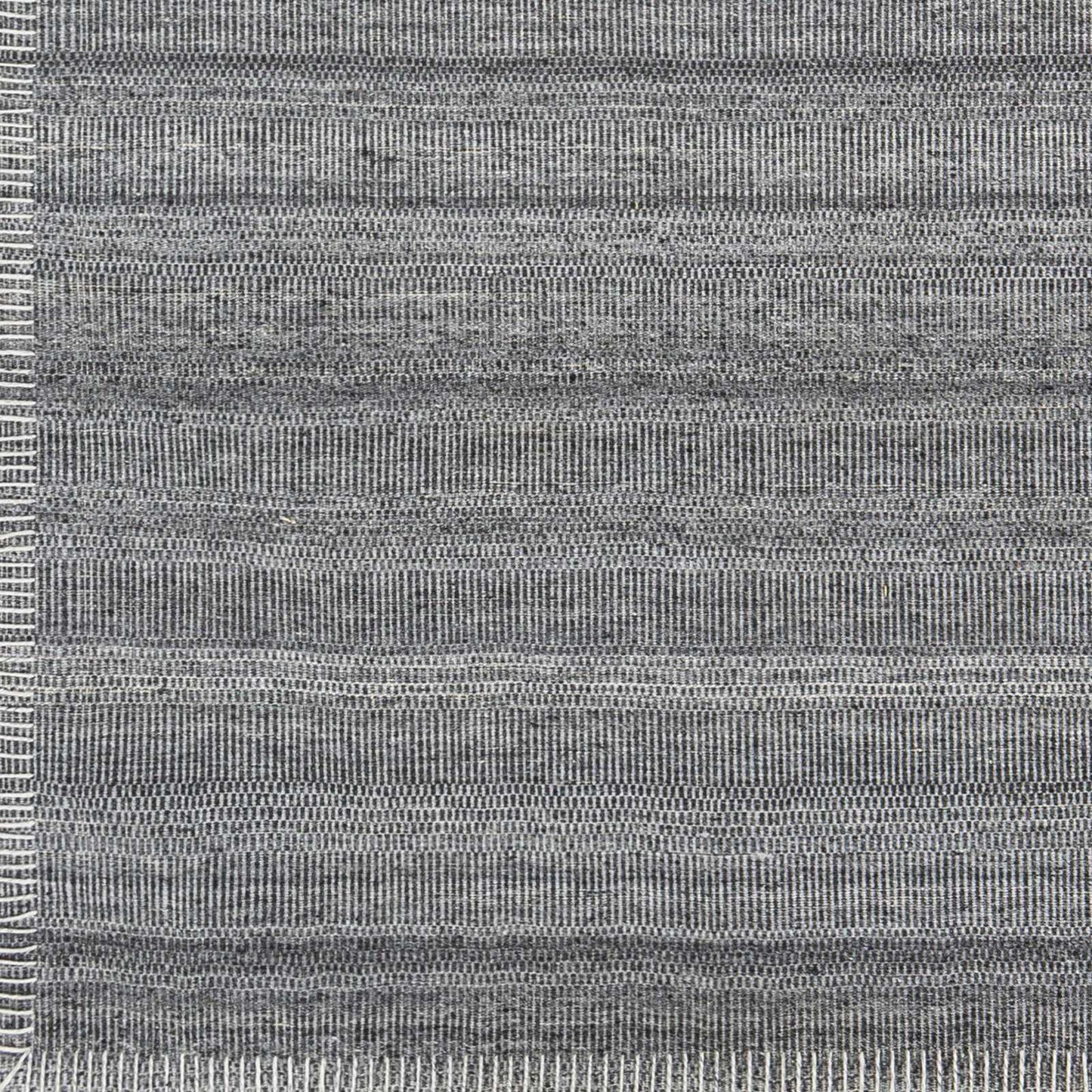 Irvine IRV-2301 Hand Woven Rug