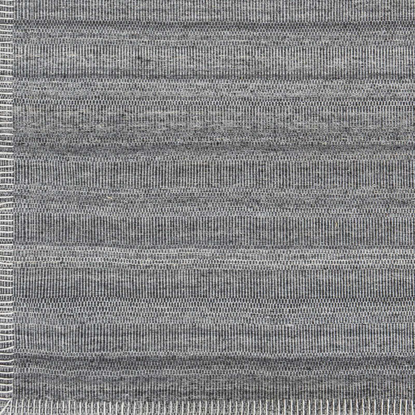 Irvine IRV-2301 Hand Woven Rug