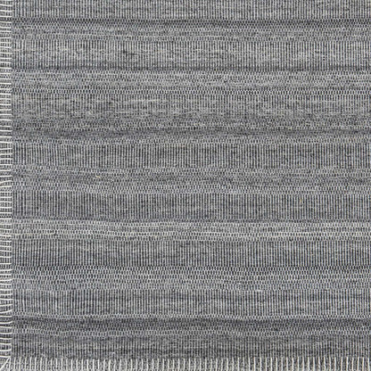 Irvine IRV-2301 Hand Woven Rug