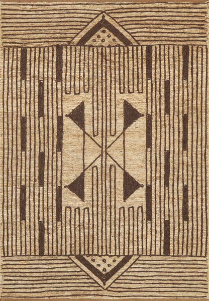 Brookwood BKD-2300 Handmade Rug