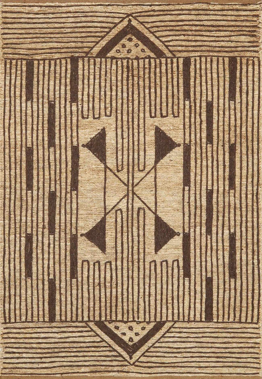 Brookwood BKD-2300 Handmade Rug