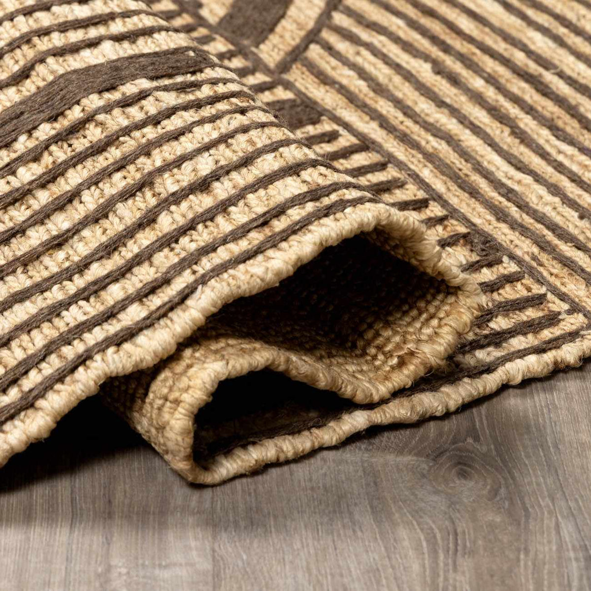 Brookwood BKD-2300 Handmade Rug