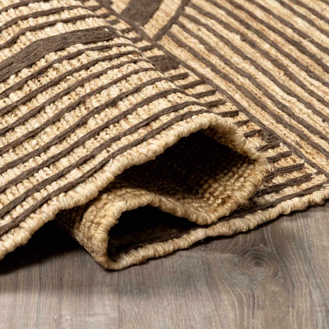 Brookwood BKD-2300 Handmade Rug