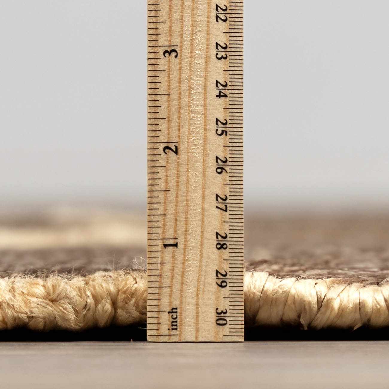 Brookwood BKD-2300 Handmade Rug