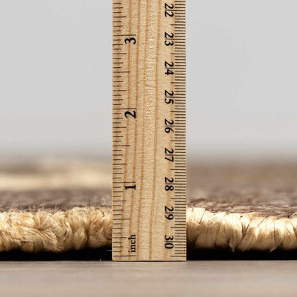 Brookwood BKD-2300 Handmade Rug