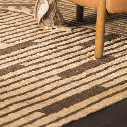 Brookwood BKD-2300 Handmade Rug