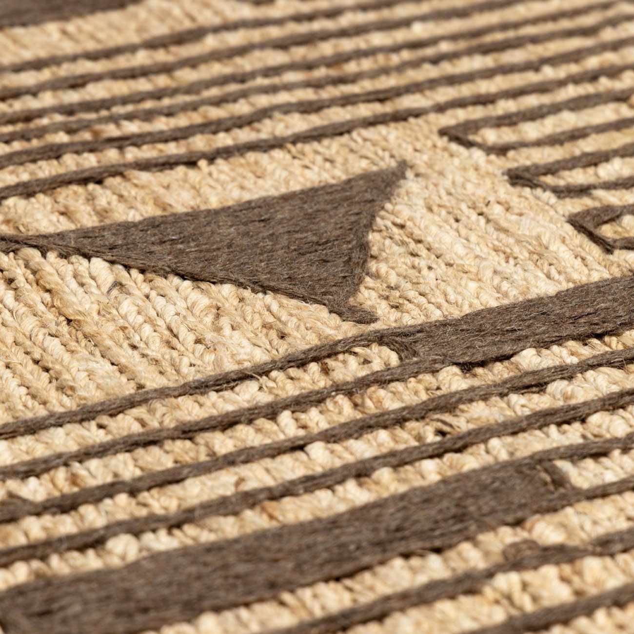 Brookwood BKD-2300 Handmade Rug