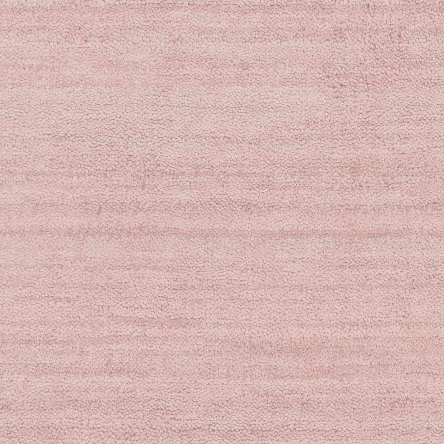 Pure PUR-3002 Hand Loomed Rug